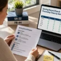 Driving Record Fees & Processing Times by State (2026 Table)