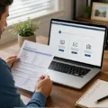 How to Get Your Official Driving Record: Step-by-Step Guide