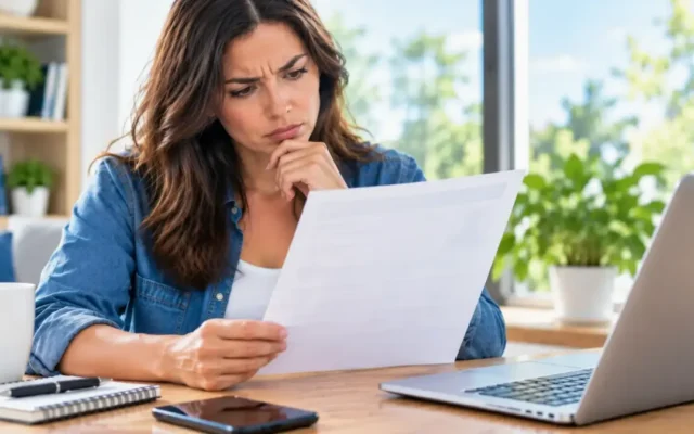 Identity Theft on Your DMV Record: How to Dispute Fraudulent Entries