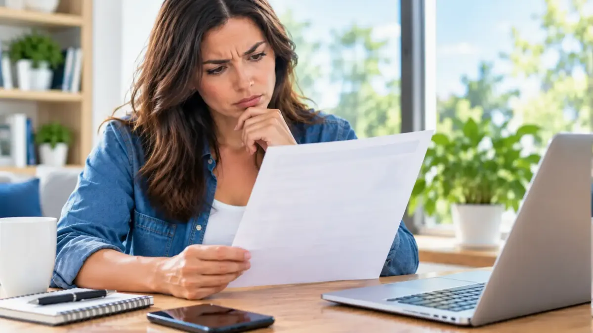 Identity Theft on Your DMV Record: How to Dispute Fraudulent Entries