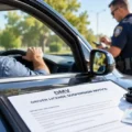The Risks & Penalties of Driving on a Suspended License (Educational Overview)